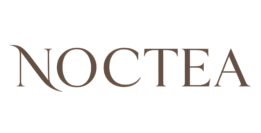 NOCTEA